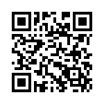 5280-9SG-528 QRCode