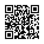 52806-0410 QRCode