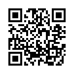 52806-1110 QRCode