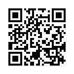 52806-1710 QRCode