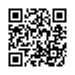 5282-4PG-518 QRCode