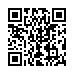 5282-4PG-521 QRCode