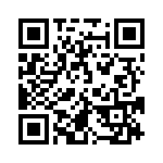 5282-4PG-524 QRCode