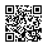 5282-4SG-321 QRCode