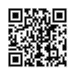 5282-5PG-524 QRCode