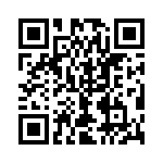 5282-5PG-530 QRCode