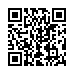 5282-5SG-515 QRCode