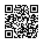 5282-6PG-315 QRCode