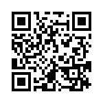 5282-6SG-530 QRCode