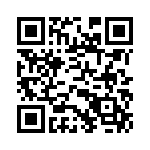 5282-7PG-515 QRCode