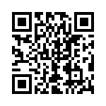 5282-7PG-524 QRCode