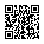 5282-7SG-330 QRCode