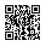 5282-7SG-515 QRCode