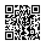 5282-7SG-528 QRCode