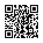 5282-7SG-530 QRCode