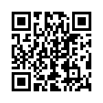 5282-8PG-321 QRCode