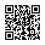 5282-8PG-515 QRCode