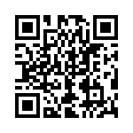 5282-8PG-530 QRCode