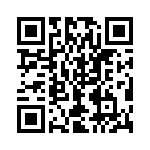 5282-8SG-324 QRCode