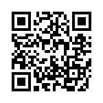 5282-8SG-518 QRCode