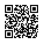 5282-9PG-3DC QRCode