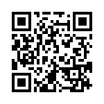 5282-9PG-518 QRCode