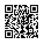 5282-9PG-521 QRCode