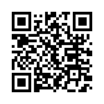 52892-1890 QRCode