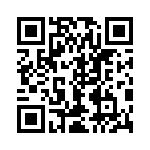 52892-1895 QRCode