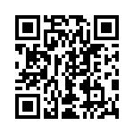 52893-1690 QRCode