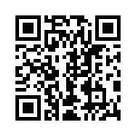 52893-1990 QRCode