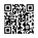 52893-3090 QRCode