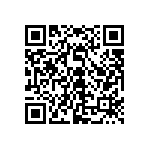 529-1SURSYGW-S530-A3-R-S195 QRCode