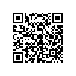 529-3SURSYGW-S530-A3 QRCode
