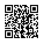 52921 QRCode