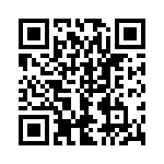 52922-1 QRCode