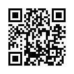 52924-1 QRCode