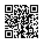 52936-3 QRCode