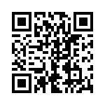 52937-1 QRCode