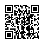 52943-1 QRCode