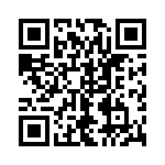 52947 QRCode