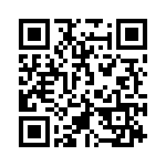 52949-3 QRCode