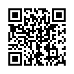 52957-2 QRCode