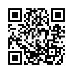 52962-1 QRCode