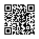 52MT120KB QRCode