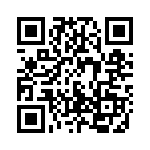 52_3D QRCode