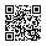 53-35H QRCode