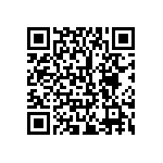 530-K-1-01-100A QRCode