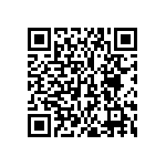 530-K-4-01-SI-125A QRCode