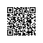 530-K-4-02-100A QRCode